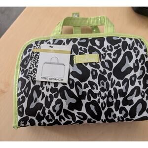 💧NWT Modella Travel Organizer